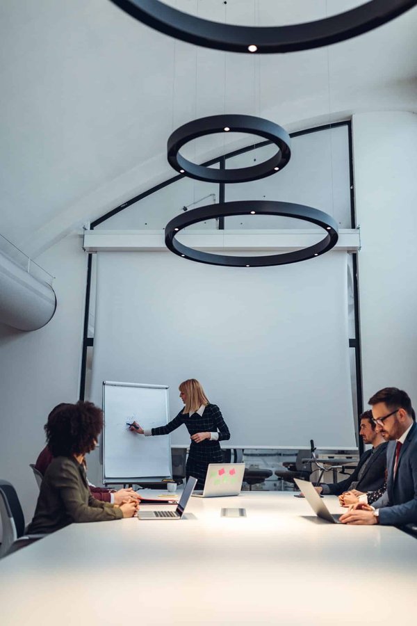 Événements inoubliables à Lyon : l'impact crucial du choix de la meilleure agence