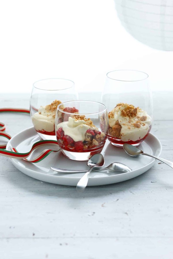 Décider du moment idéal pour partir en Guadeloupe : Un guide pour des vacances parfaites