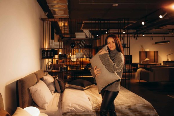 Les secrets d'un séjour parfait : astuces et conseils