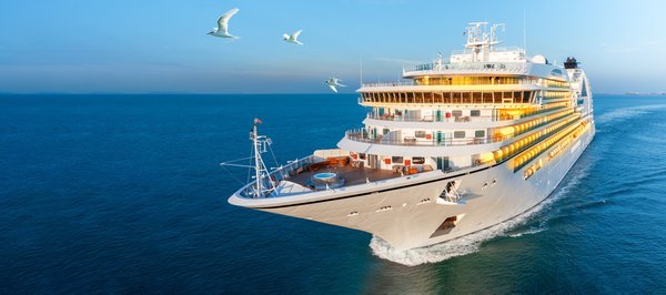 Pourquoi opter pour une croisière pas chère pour les vacances ?