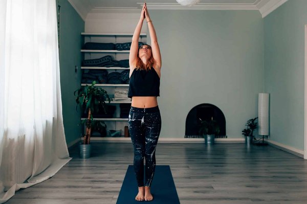 Harmonie et épanouissement : Réinventer le lifestyle des jeunes adultes