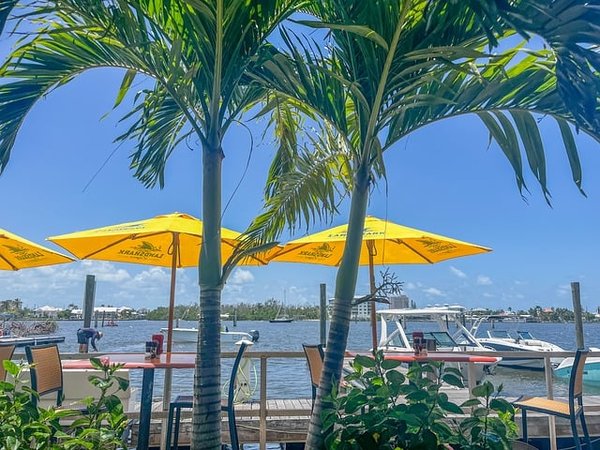 Des vacances au soleil all inclusive pour un bonheur total